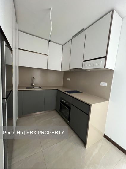 Normanton Park (D5), Apartment #595784091